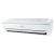 Samsung 3,5kW New Triangle AR12RXWSAURNEU/X